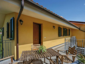Locazione Turistica Ca` del Lovi-2
